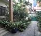 Duy Nhất 1 Căn, Mặt Tiền An Dương Vương Quận 5 (3x12m) 4 Tấm Hđt: 34tr/T Chỉ 12.5 Tỷ Tl
