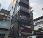 Bán nhà mặt tiền đường Trần Minh Quyền - 3 Tháng 2, q10, 4mx15m, 5 lầu sân thượng, giá 17 tỷ