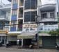 Nhà MT Lê Hồng Phong Q.10,DTSD 150m2 giá 16,5 tỷ thương lượng. 