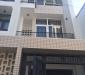 Bán Nhà Mặt Tiền Diện Tích Lớn Đường Bàu cát 3 6x14m chỉ 16 tỷ P14 Q TB Bán Nhà Mặt Tiền Diện Tích Lớn Đường Bàu cát 3 6x14m chỉ 16 tỷ P14 Q TB