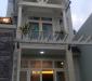 Bán nhà hẻm xe hơi 5m khu nội bộ Nguyễn Trọng Tuyển Tân Bình 3.3x14m chỉ 6.x tỷ. Bán nhà hẻm xe hơi 5m khu nội bộ Nguyễn Trọng Tuyển Tân Bình 3.3x14m chỉ 6.x tỷ.