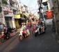 Bán Nhà Bầu Cát (4 x 16.5) 69m2 1 Lầu Mới P. 11, Q.Tân Bình. Giá 9.4 Tỷ Bán Nhà Bầu Cát (4 x 16.5) 69m2 1 Lầu Mới P. 11, Q.Tân Bình. Giá 9.4 Tỷ