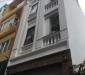 Bán nhà MT 48 d2 p.25 q bình thạnh 4 x20m trệt 2 lầu giá 24,9 tỷ Bán nhà MT 48 d2 p.25 q bình thạnh 4 x20m trệt 2 lầu giá 24,9 tỷ