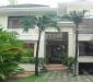 Hẻm 7m số 193 Nam Kỳ Khởi Nghĩa, P7, Q3 DT 15x18m. Giá 50 tỷ LH: 0947.91.61.16 Hẻm 7m số 193 Nam Kỳ Khởi Nghĩa, P7, Q3 DT 15x18m. Giá 50 tỷ LH: 0947.91.61.16