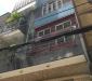 Bán nhà HXH Đường Trần Hưng Đạo Phường 2 Quận 5.Dt : 4.9x13,5m, giá chỉ 10.5 tỷ,TL Bán nhà HXH Đường Trần Hưng Đạo Phường 2 Quận 5.Dt : 4.9x13,5m, giá chỉ 10.5 tỷ,TL