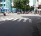 Hot, nhà HXT 10m đường Bàn Cờ, quận 3 diện tích 4x17m 1 trệt, 2 lầu, ST. Giá dưới 10 tỷ Hot, nhà HXT 10m đường Bàn Cờ, quận 3 diện tích 4x17m 1 trệt, 2 lầu, ST. Giá dưới 10 tỷ