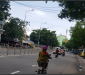Mặt Tiền Nguyễn Văn Luông P.11 Q.6 ( 4.2x14)Nở Hậu 4.35 - Đúc Giả. Giá tốt 7.8 Tỷ