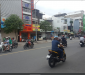 Bán nhà 2 mặt tiền đường Mai Xuân Thưởng, P.6, Q.6, 9x20m không lộ giới, giá 38 tỷ, LH 0915400303