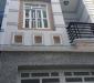 Bán Nhà 89x Mặt tiền đường cách Mạng Tháng 8 4x18m chỉ 15 tỷ 2 lầu. Bán Nhà 89x Mặt tiền đường cách Mạng Tháng 8 4x18m chỉ 15 tỷ 2 lầu.