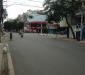 2 MT HXH Nguyễn Văn Luông P.10 Q.6 Cách MT 20m (5x14)2 Lầu, Đúc kiên cố - Giá 5.8 Tỷ