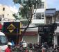 Bán nhanh nhà MT đường D1, P25, Q. Bình Thạnh 4x16m trệt 2 lầu HĐT cao giá 13.8 tỷ Bán nhanh nhà MT đường D1, P25, Q. Bình Thạnh 4x16m trệt 2 lầu HĐT cao giá 13.8 tỷ