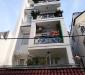 Nhà rẻ! Cần bán gấp nhà HXH góc 2MT Hồng Hà, p.2, Q.Tân Bình 82m2 giá rẻ. Nhà rẻ! Cần bán gấp nhà HXH góc 2MT Hồng Hà, p.2, Q.Tân Bình 82m2 giá rẻ.