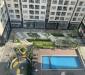 Villa khu Hà Đô Centrosa Garden, đường 3/2, phường 12, quận 10, DT: 5.5 x 12m, 3 lầu, chỉ 23 tỷ Villa khu Hà Đô Centrosa Garden, đường 3/2, phường 12, quận 10, DT: 5.5 x 12m, 3 lầu, chỉ 23 tỷ
