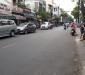 Bán nhà giá rẻ mặt phố An Dương Vương, phường 3, Q 5, DT: 4.1x17m, nhà mới lung linh chỉ 13.4 tỷ TL Bán nhà giá rẻ mặt phố An Dương Vương, phường 3, Q 5, DT: 4.1x17m, nhà mới lung linh chỉ 13.4 tỷ TL