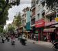 Chính chủ bán cạnh góc 2 MT Lạc Long quân, P.03 Q.11 (4x16) 2 L.St - Giá 9.5 tỷ