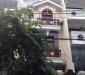 Nhà giá đầu tư HXH 12m Hoàng Hoa Thám,Tân Bình, cho thuê 25tr, 50m2, 9.6 tỷ TL. Nhà giá đầu tư HXH 12m Hoàng Hoa Thám,Tân Bình, cho thuê 25tr, 50m2, 9.6 tỷ TL.