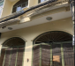 Bán nhà hẻm thông 4m, dtcn 45m2, Lạc Long Quân Tân bình giá 4.3 tỷ Bán nhà hẻm thông 4m, dtcn 45m2, Lạc Long Quân Tân bình giá 4.3 tỷ