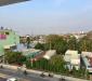 Bán nhà MT Nguyển Biểu, P2, Q5. (ngay khu thời trang). Bán nhà MT Nguyển Biểu, P2, Q5. (ngay khu thời trang).