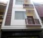 Bán nhà HXh 6m An Dương Vương P4Q5 ngay everich 4.1x12m NH nhà đẹp 3 lầu giá 9.3 tỷ Bán nhà HXh 6m An Dương Vương P4Q5 ngay everich 4.1x12m NH nhà đẹp 3 lầu giá 9.3 tỷ