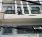 GẤP GẤP GẤP!!! Nhà HXH 12m Hoàng Hoa Thám,TB, cho thuê 25tr, chỉ 9.6 tỷ TL GẤP GẤP GẤP!!! Nhà HXH 12m Hoàng Hoa Thám,TB, cho thuê 25tr, chỉ 9.6 tỷ TL