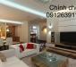 Cho thuê gấp căn hộ Green Valley PMH Q7 130m2, 3PN giá rẻ 26tr/th. chính chủ: 0912639118