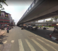 Mặt Tiền Đường Minh Phụng Q6 Hướng Tây . DTSD : 207 m2 ( 8.5x20.5) .NH 13.5m