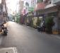 Nhà Hẽm 7m Cách mạng tháng 8, P.7, Q. Tân Bình, 3.9 x 15.8m 2 lầu ST, giá 8.4T Nhà Hẽm 7m Cách mạng tháng 8, P.7, Q. Tân Bình, 3.9 x 15.8m 2 lầu ST, giá 8.4T