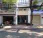 Chính chủ bán cạnh góc 2 MT Lạc Long Quân, P. 3, Q. 11, 4x16m, 2 L. ST, giá 9.5 tỷ