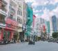 Bán gấp nhà hẻm xe hơi đường Nguyễn Trãi, P2, Q5. DT 38m2 giá chỉ hơn 7 tỷ Bán gấp nhà hẻm xe hơi đường Nguyễn Trãi, P2, Q5. DT 38m2 giá chỉ hơn 7 tỷ