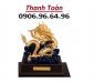 Bán nhà giá rẻ mặt tiền Trần Hưng Đạo,p2,Quận 5,DT:4,1mx17m,lầu 4.Giá:21.5 tỷ thương lượng. Bán nhà giá rẻ mặt tiền Trần Hưng Đạo,p2,Quận 5,DT:4,1mx17m,lầu 4.Giá:21.5 tỷ thương lượng.