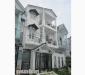 Mặt tiền Cao Thắng, 5 x 30, trệt 4 lầu , Q.10, giá 28 tỷ. Mặt tiền Cao Thắng, 5 x 30, trệt 4 lầu , Q.10, giá 28 tỷ.
