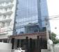 MT Nguyễn Thái Bình, 5 x 13, Q.Tân Bình giá 12 tỷ. MT Nguyễn Thái Bình, 5 x 13, Q.Tân Bình giá 12 tỷ.