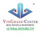 Bán tòa nhà MT đường 3/2, Phường 11, Quận 10, đoạn áo cưới Bán tòa nhà MT đường 3/2, Phường 11, Quận 10, đoạn áo cưới
