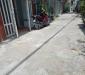 Bán nhà hẻm 6m Thành Mỹ, Phường 8, Quận Tân Bình 5 x14m, 1T, 1L, giá: 6.5tỷ Bán nhà hẻm 6m Thành Mỹ, Phường 8, Quận Tân Bình 5 x14m, 1T, 1L, giá: 6.5tỷ