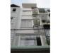 Cần bán gấp căn nhà tốt nhất phường 2, Nhà đẹp HXH đường Tản Viên, DT: 6.5 x10, 4 tầng Cần bán gấp căn nhà tốt nhất phường 2, Nhà đẹp HXH đường Tản Viên, DT: 6.5 x10, 4 tầng