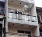 Bán nhà chính chủ đường Tản Viên P2 Tân Bình, nở hậu 6,5m 3 lầu mới đẹp chỉ hơn 8 tỉ Bán nhà chính chủ đường Tản Viên P2 Tân Bình, nở hậu 6,5m 3 lầu mới đẹp chỉ hơn 8 tỉ