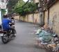 Hàng hot nhà đường Lý Thường Kiệt khu Cư Xá Lữ Gia, DT 4x16m, giá chỉ hơn 11 tỷ, cách mặt tiền 20m Hàng hot nhà đường Lý Thường Kiệt khu Cư Xá Lữ Gia, DT 4x16m, giá chỉ hơn 11 tỷ, cách mặt tiền 20m