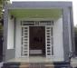 Bán nhà hẻm 6m 2MT trước sau đường Nguyễn Văn Đừng quận 5 DT: 3,6x15m 3 lầu (5PN, 4WC) chỉ hơn 9 tỷ Bán nhà hẻm 6m 2MT trước sau đường Nguyễn Văn Đừng quận 5 DT: 3,6x15m 3 lầu (5PN, 4WC) chỉ hơn 9 tỷ