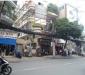 Bán nhà hẻm xe hơi Nguyễn Kim, P. 6, Q. 10, nhà mới chỉ 7.6 tỷ, hẻm thông Bán nhà hẻm xe hơi Nguyễn Kim, P. 6, Q. 10, nhà mới chỉ 7.6 tỷ, hẻm thông