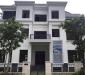 Biệt thự Nguyễn Văn Trỗi, 10 x 18, Q Tân Bình giá 23 tỷ. Biệt thự Nguyễn Văn Trỗi, 10 x 18, Q Tân Bình giá 23 tỷ.