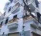Bán biệt thự Góc 2 mặt hẻm xe tải, Lạc Long Quân – Tân Bình Giá 6.7 tỷ thương lượng Bán biệt thự Góc 2 mặt hẻm xe tải, Lạc Long Quân – Tân Bình Giá 6.7 tỷ thương lượng