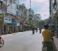 Bán nhà MT Nguyễn Biểu góc Nguyễn Trãi Quận 5 khu kinh doanh thời trang DT:3.6x14m Bán nhà MT Nguyễn Biểu góc Nguyễn Trãi Quận 5 khu kinh doanh thời trang DT:3.6x14m