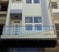 Bán nhà hẻm xe hơi 5m, 4 lầu, dtcn 70m2, Lạc Long Quân – Tân Bình Giá 7.5 tỷ Bán nhà hẻm xe hơi 5m, 4 lầu, dtcn 70m2, Lạc Long Quân – Tân Bình Giá 7.5 tỷ