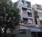 Nhà giá đầu tư nhà đẹp ở ngay mặt tiền khu K300 P.12 Tân Bình; 6 tầng, (4*20), Giá 13,5 tỷ!!! Nhà giá đầu tư nhà đẹp ở ngay mặt tiền khu K300 P.12 Tân Bình; 6 tầng, (4*20), Giá 13,5 tỷ!!!