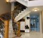 Bán nhà hẻm 284 Lý Thường Kiệt, đối diện Xi Grand Court P14, Q10. 4x16m, giá chỉ 14.6 tỷ Bán nhà hẻm 284 Lý Thường Kiệt, đối diện Xi Grand Court P14, Q10. 4x16m, giá chỉ 14.6 tỷ
