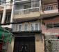 Cần tiền bán gấp nhà nhà đẹp ở ngay mặt tiền khu K300 P.12 Tân Bình,(4*20), giá rẻ bất ngờ! Cần tiền bán gấp nhà nhà đẹp ở ngay mặt tiền khu K300 P.12 Tân Bình,(4*20), giá rẻ bất ngờ!
