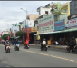 HOT !! Vip MT Hậu Giang (5x22) dtcn 110m2 - Chỉ 195 tr/m2 - Giá 21.5Tỷ