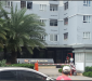 70tr/m2. Khu Himlam Q6. Dt 20x30 . Dtcn 580m2 - Phân 14 Lô(40m2/lô)- 34 P. Thuê - Giá 40 tỷ. TL
