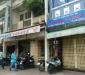 Bán nhà 2 mặt tiền đường Mai Xuân Thưởng, P. 6, Q. 6, 9x20m không lộ giới, giá 38 tỷ, LH 0915400303