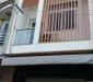 Hot! Hot! Nhà phường 2 khu sân bay, giá tốt nhất khu vực, cho thuê cao, DT 4 x15, Sinh lợi ngay 1 tỷ khi đầu tư Hot! Hot! Nhà phường 2 khu sân bay, giá tốt nhất khu vực, cho thuê cao, DT 4 x15, Sinh lợi ngay 1 tỷ khi đầu tư